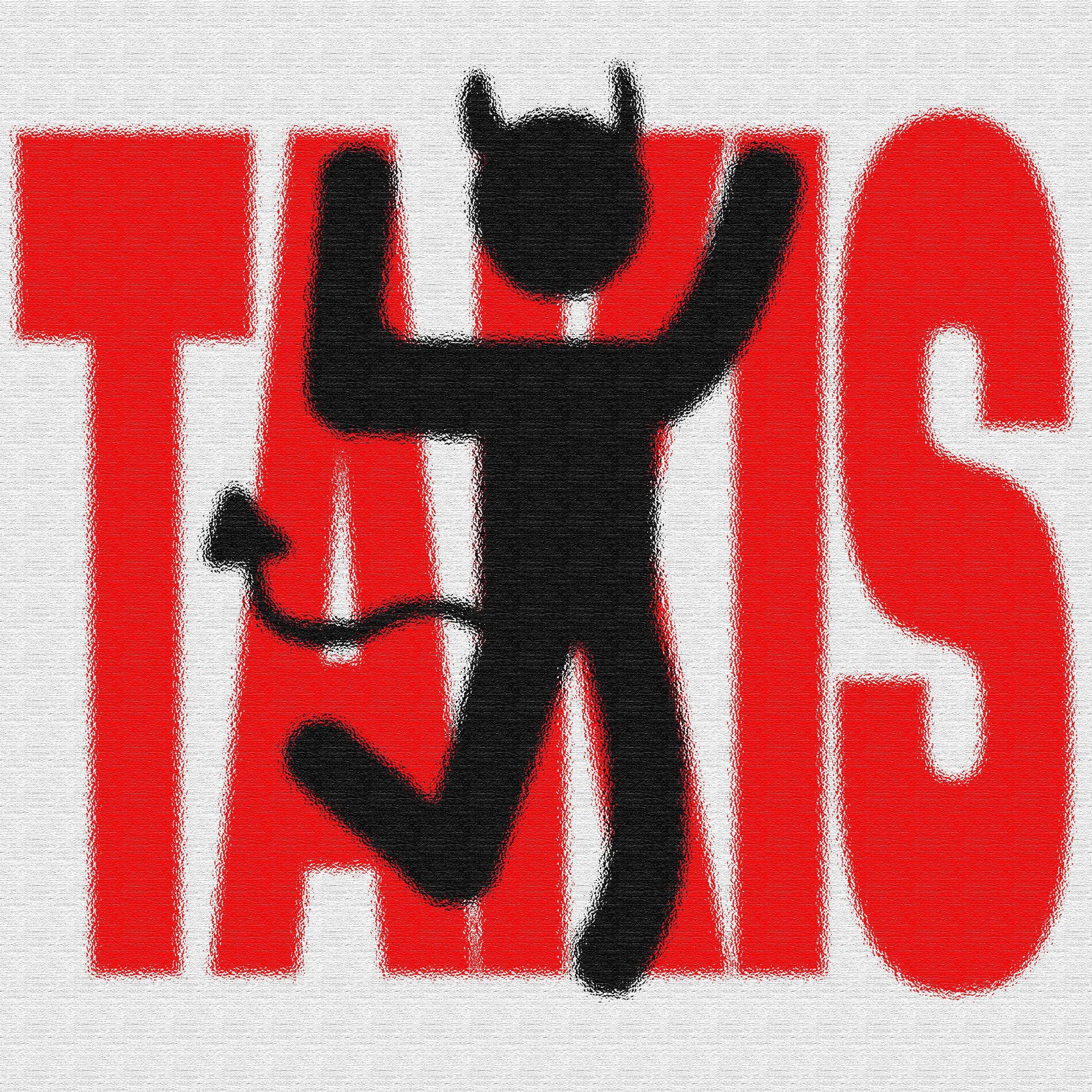Album cover of Takis