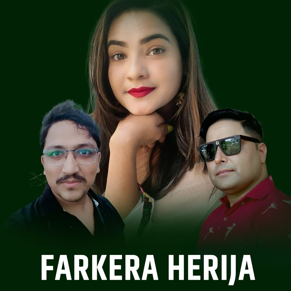 Picture of Farkera Herija
