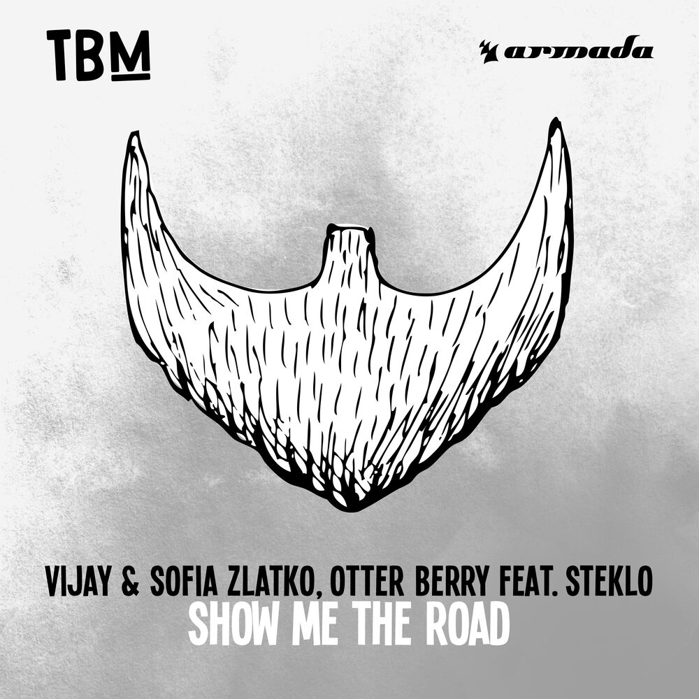 Picture of Show Me The Road