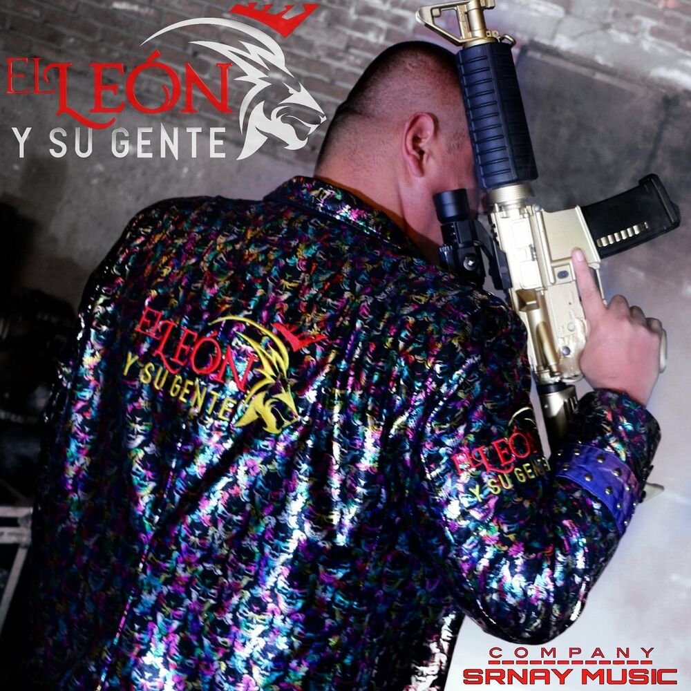 Picture of Fuerza de Choque