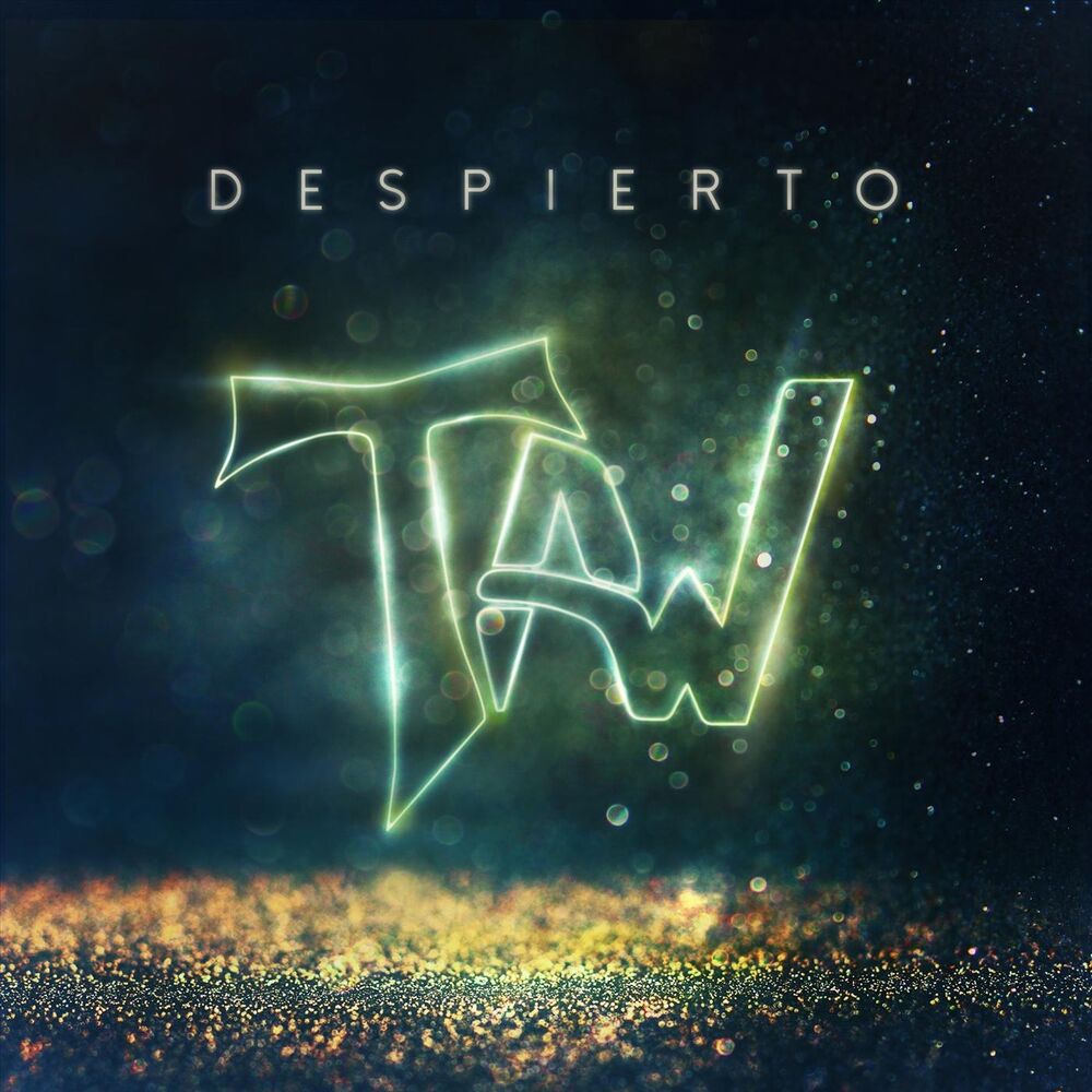 Picture of Despierto