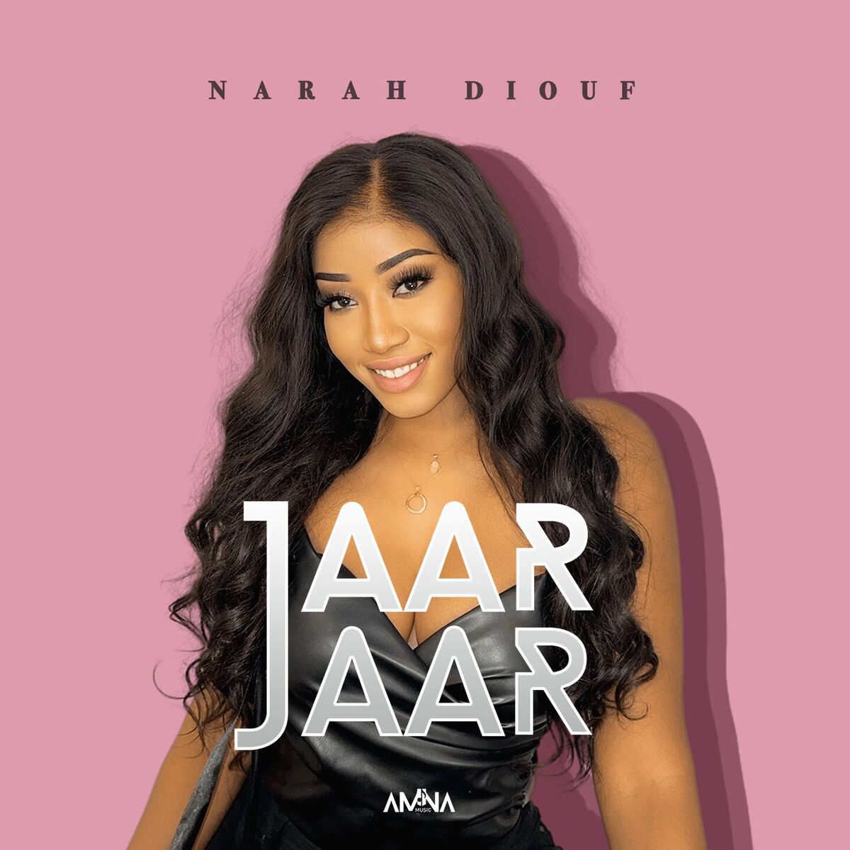 Album cover of Jaar Jaar