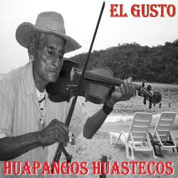 Cover of El Gusto