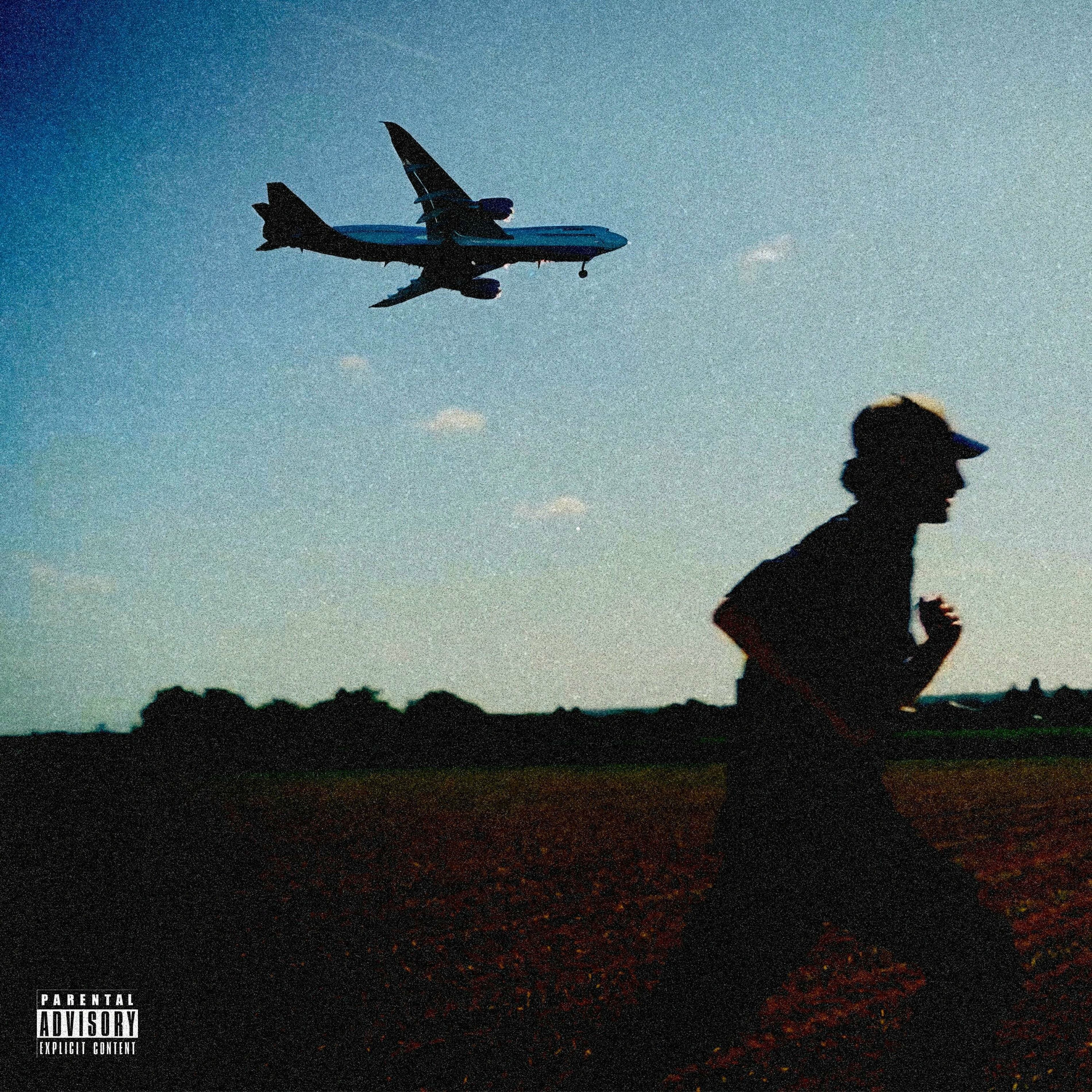 Album cover of Vernon Subutex