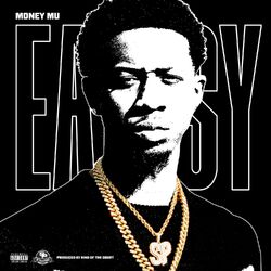 Cover of Money Mu