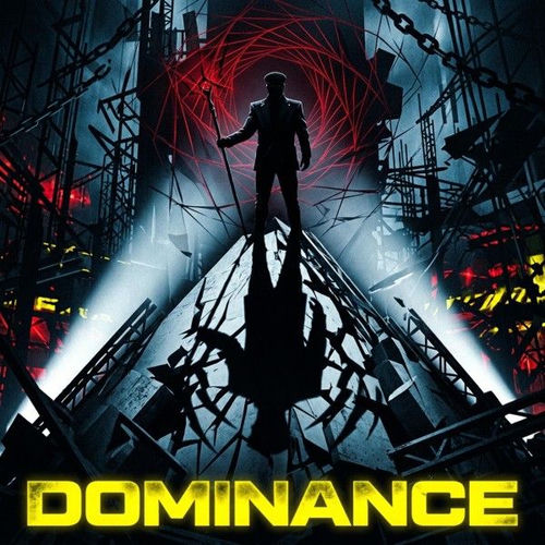 Dominance