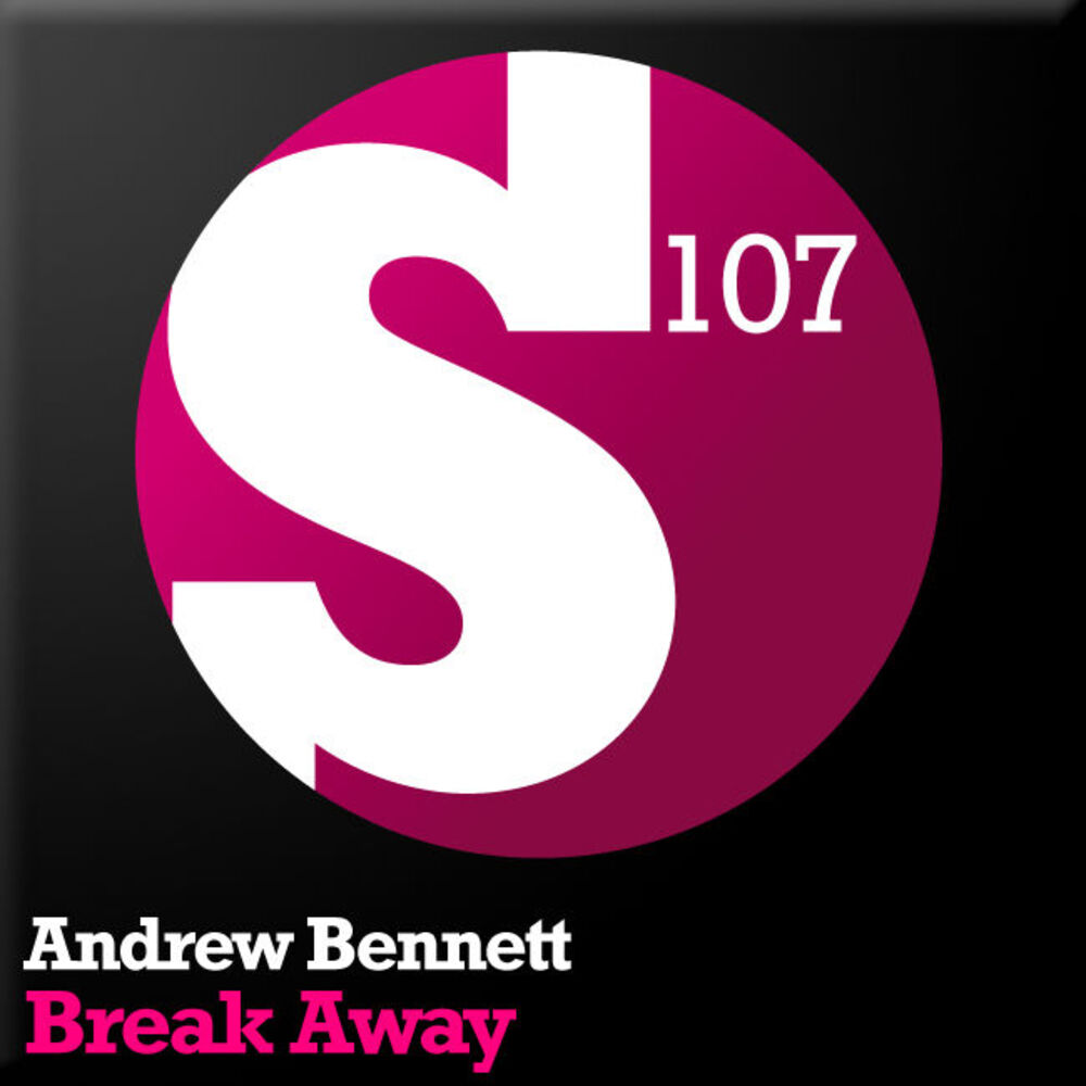 Picture of Break Away