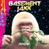 BASEMENT JAXX - Where's Your Head At