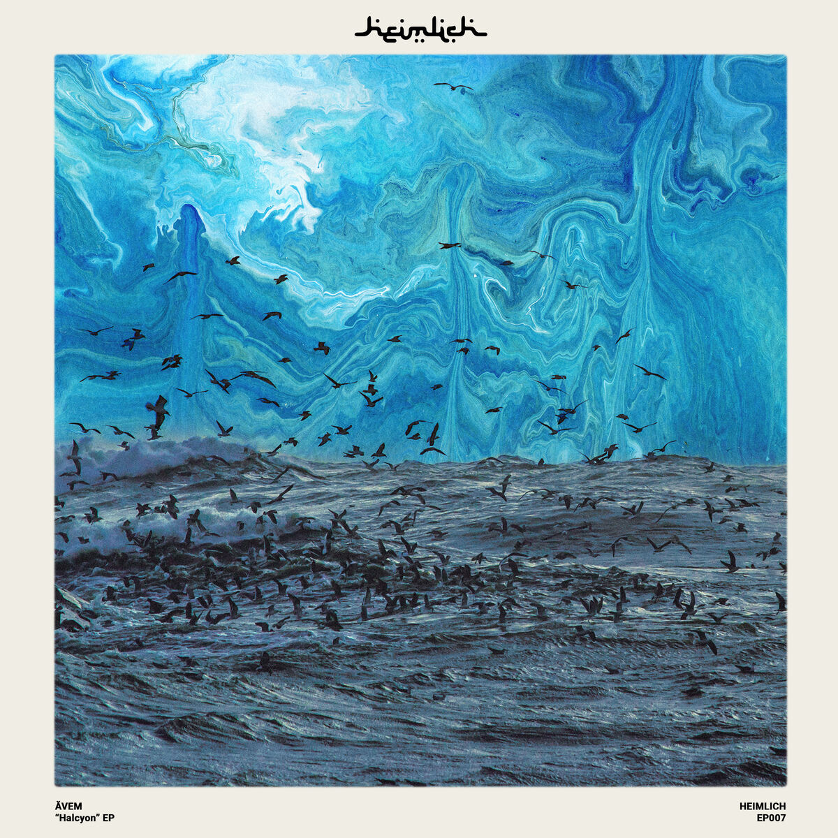 Album cover of Untitled feat. Zazou
