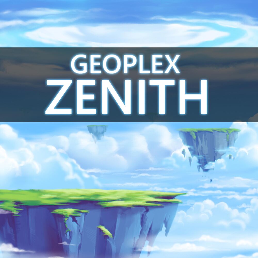Picture of Zenith