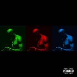 Cover of Pronto - EP