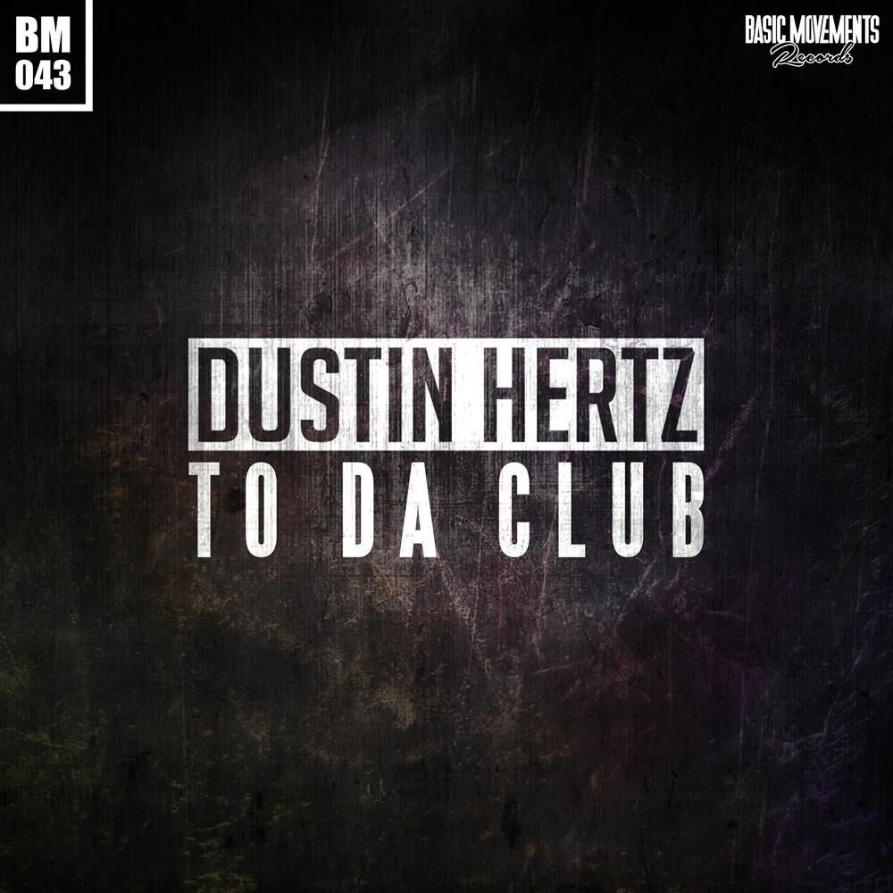 Picture of To da Club