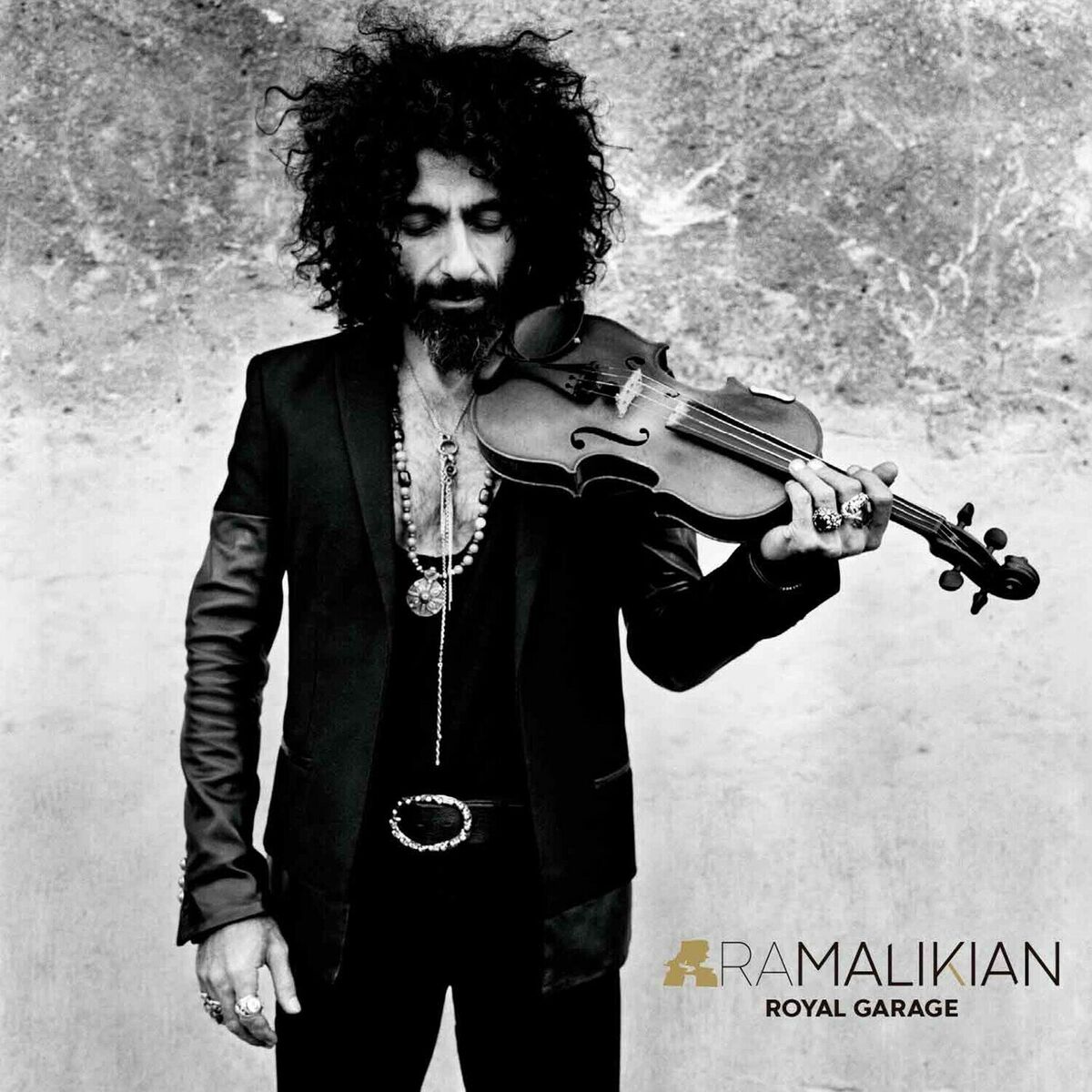Album cover of Las Milongas de Kairo