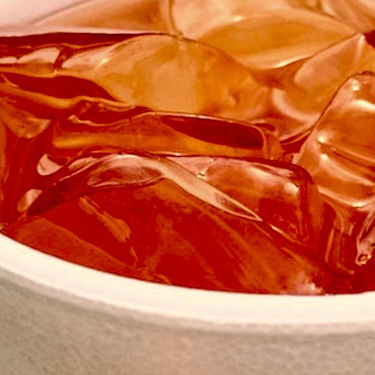 Album cover of Sweet Tea