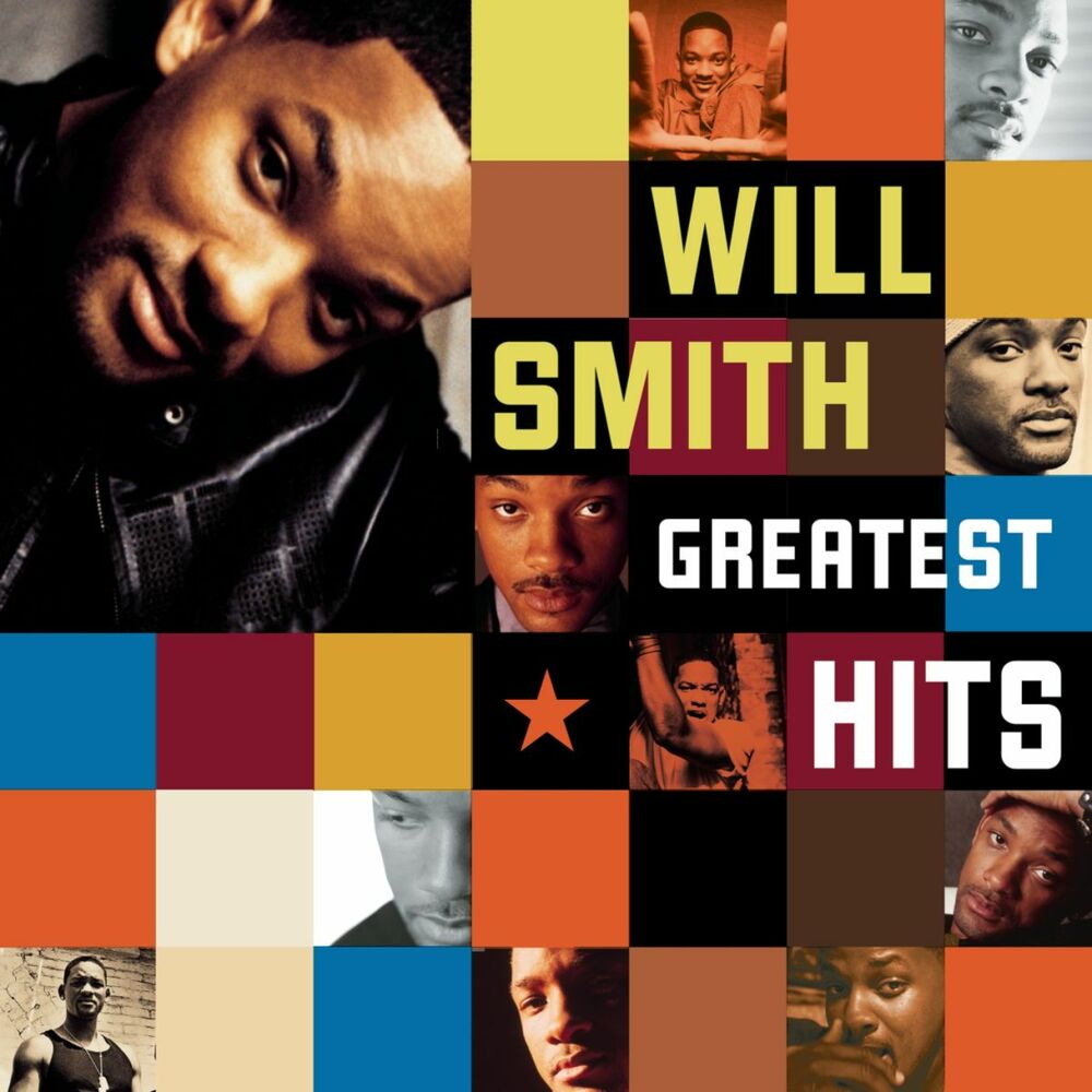 Picture of Greatest Hits