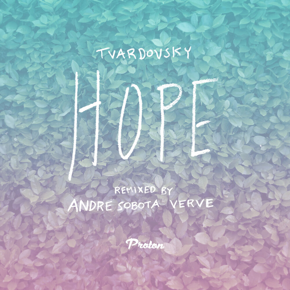 Picture of Hope