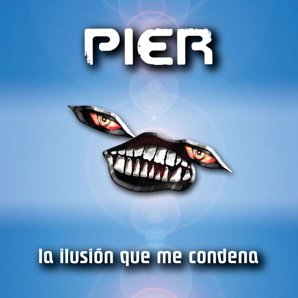 Picture of La ilusion que me condena