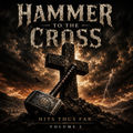 Hits Thus Far Volume 2