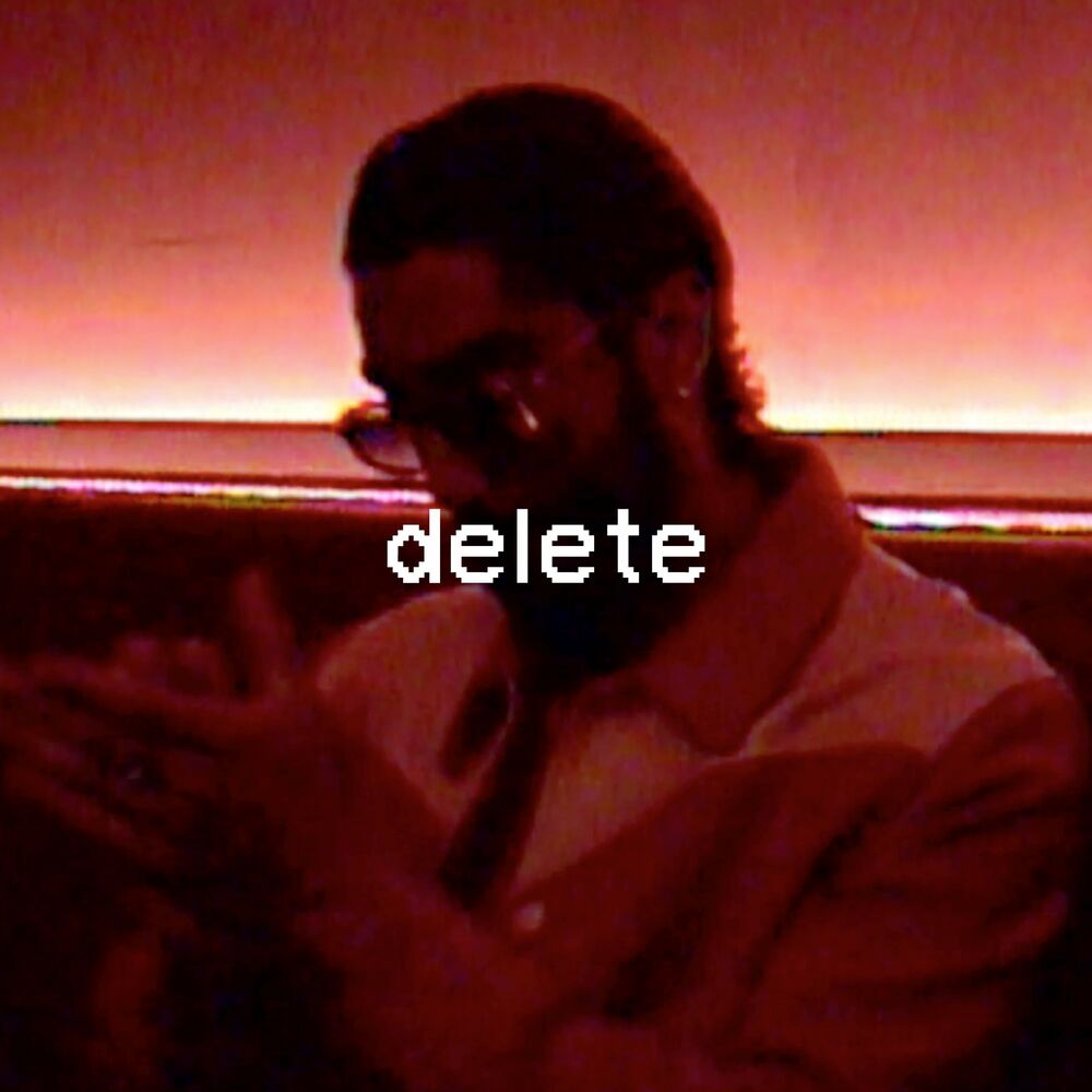 Picture of Delete