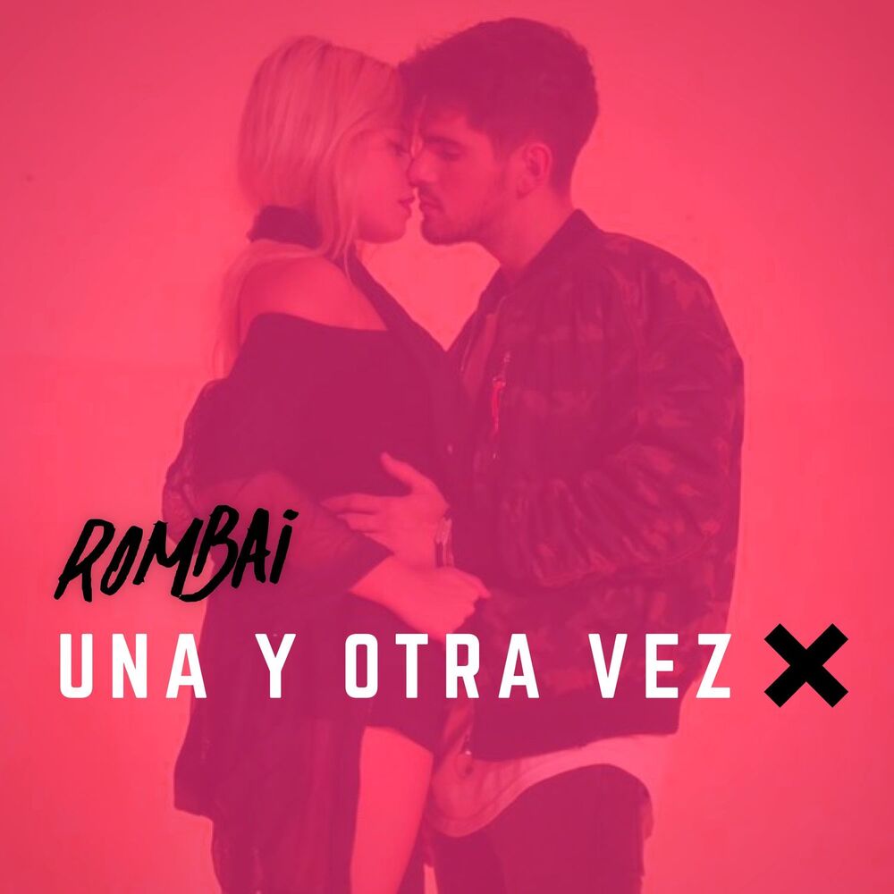 Picture of Una y Otra Vez