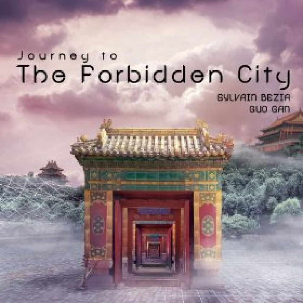 Picture of West Glorius Gate - Single