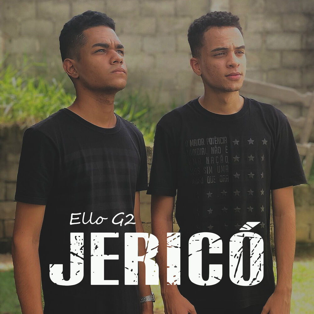 Picture of Jericó
