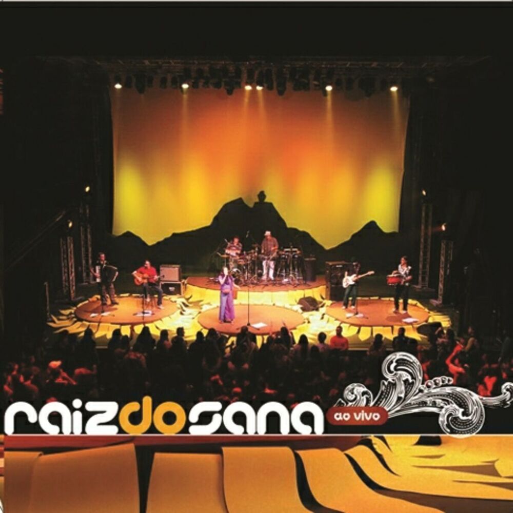 Picture of Ao Vivo