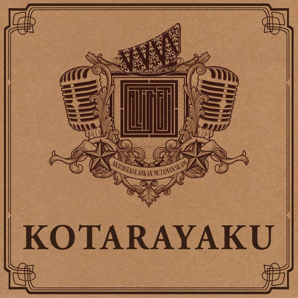 Picture of Kotarayaku