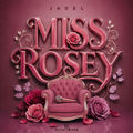 Miss Rosey