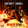 Swerve by Dirt Nasty album cover