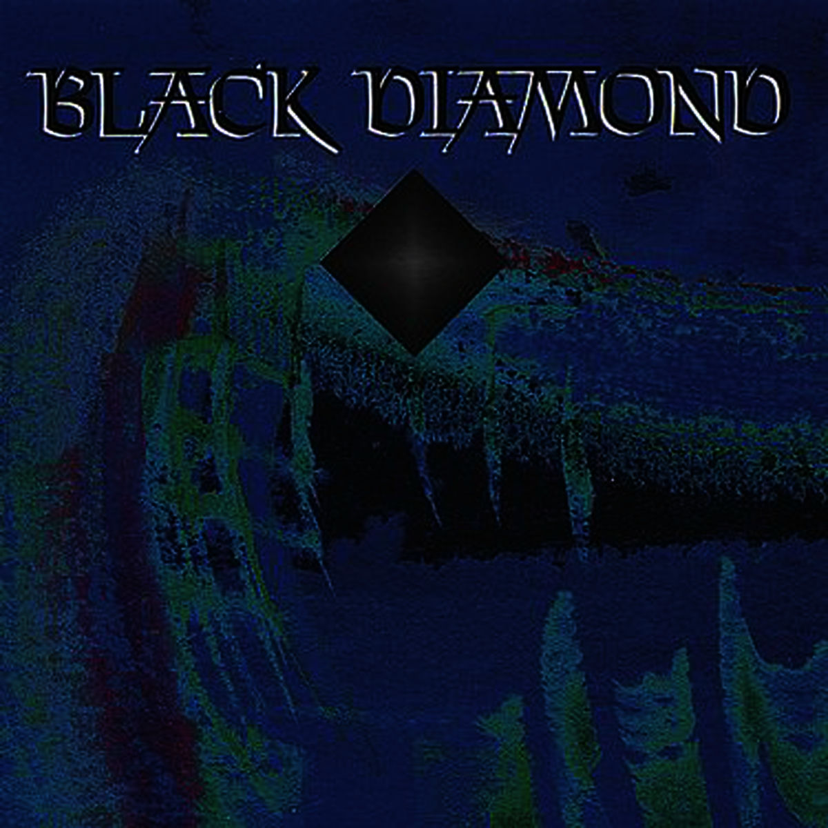 Black Diamond: albums, songs, concerts | Deezer