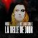 MTG La Belle De Jour