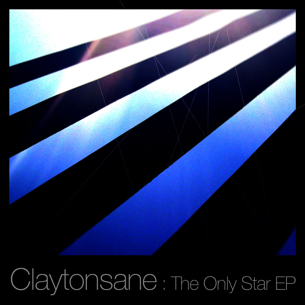 Picture of The Only Star EP