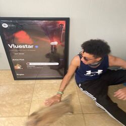 Cover of Juice