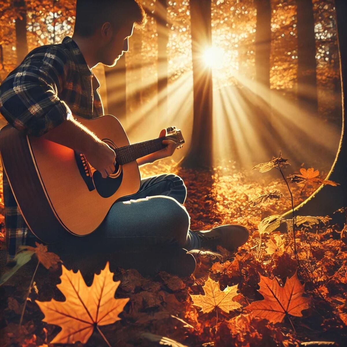 Album cover of Best Relax Music,Beautiful Relaxing Music,Relaxing Guitar Music, Instrumental Music,Calming Music
