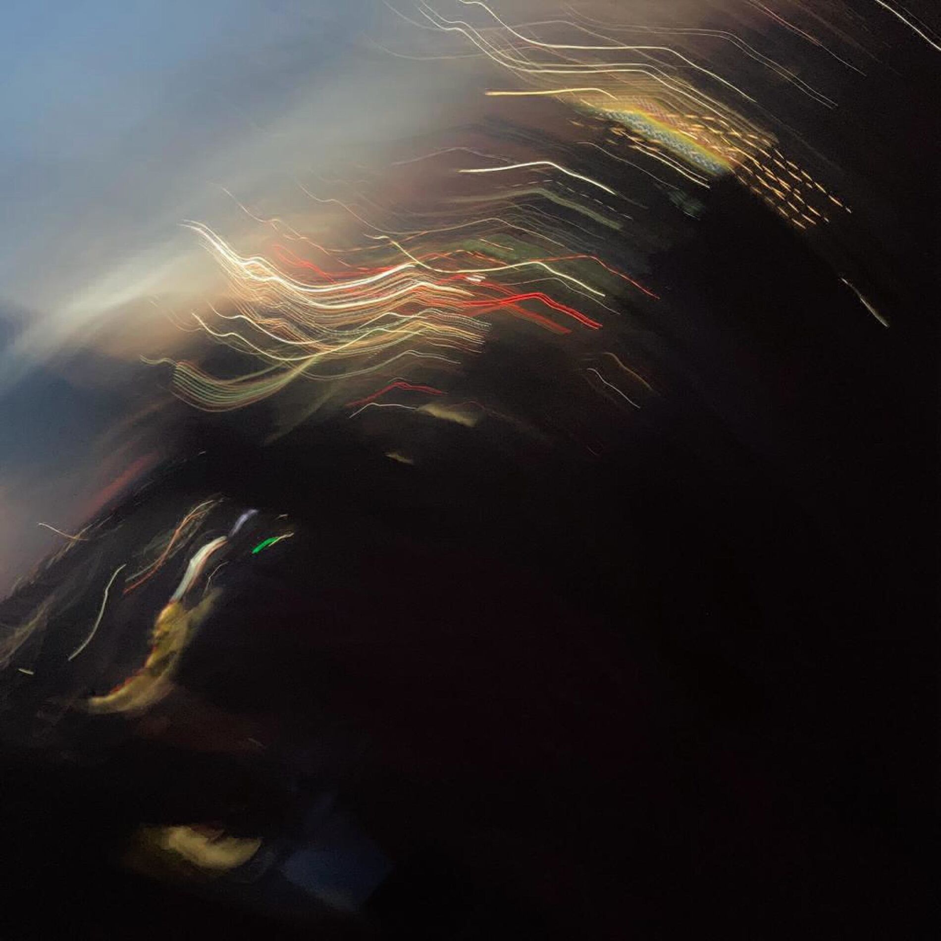 Album cover of Moment