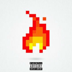 Cover of Sick