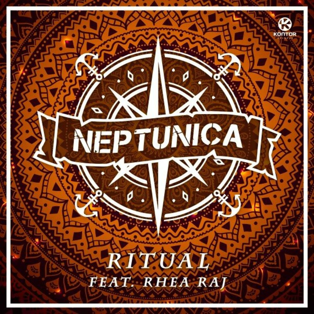 Picture of Ritual