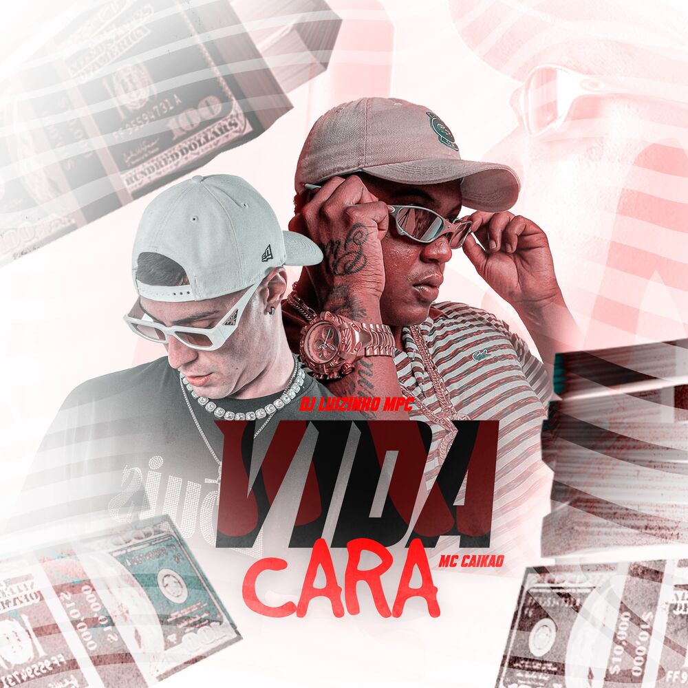 Picture of Vida Cara
