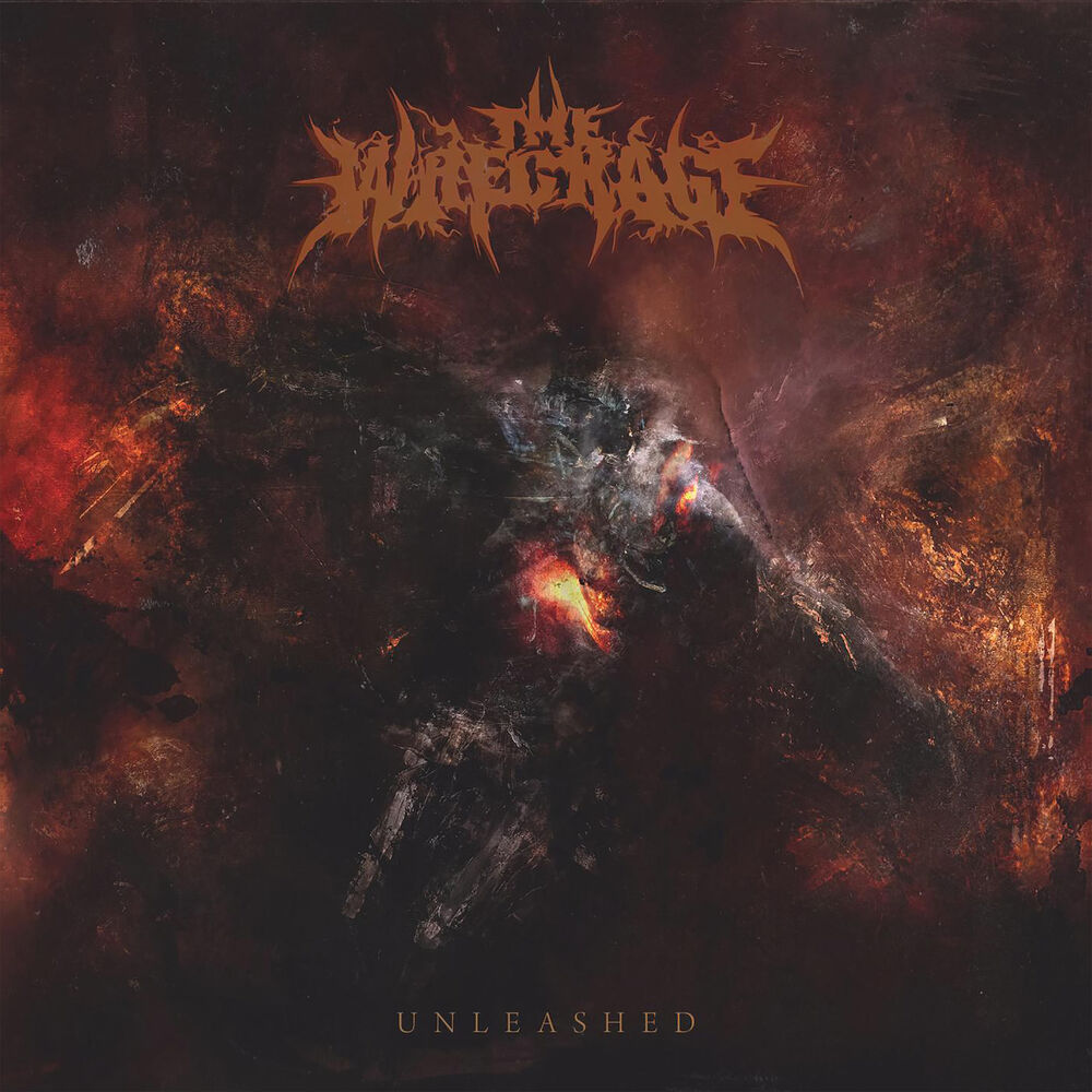 Picture of Unleashed