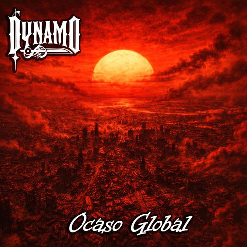Ocaso Global