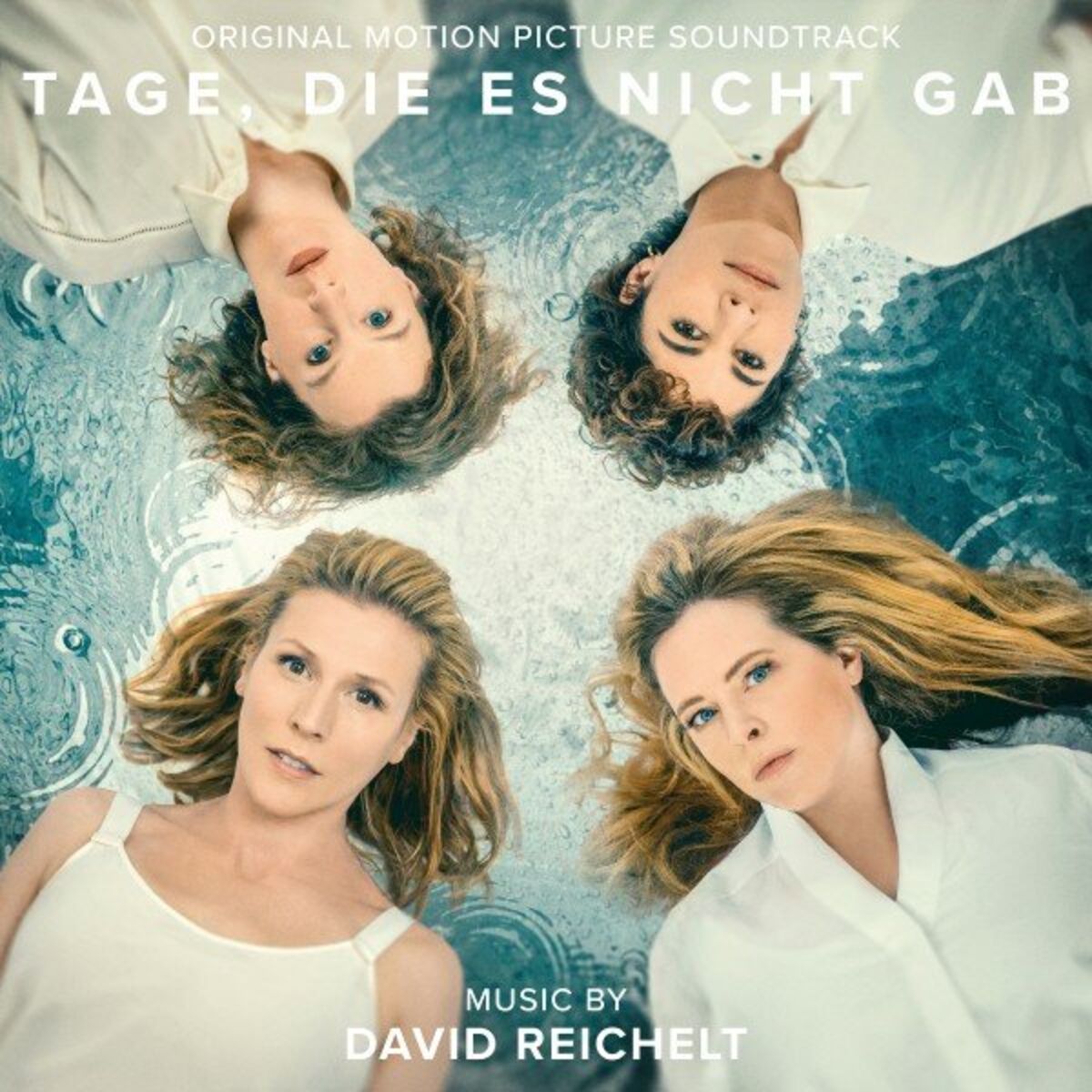 Album cover of Secret of Mine