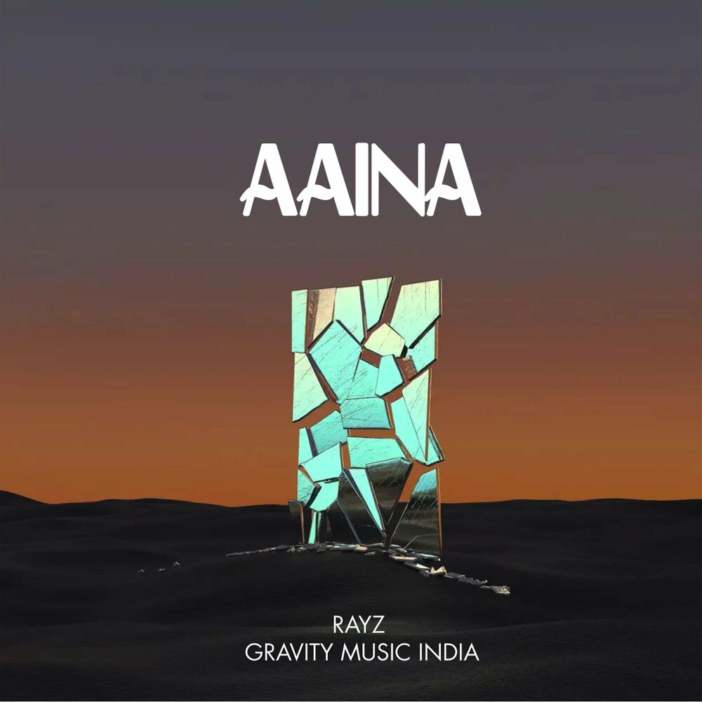 Picture of Aaina