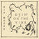 Dyin' On The Vine by Kip Moore album cover