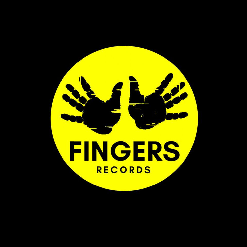 Picture of Fingers Compilation
