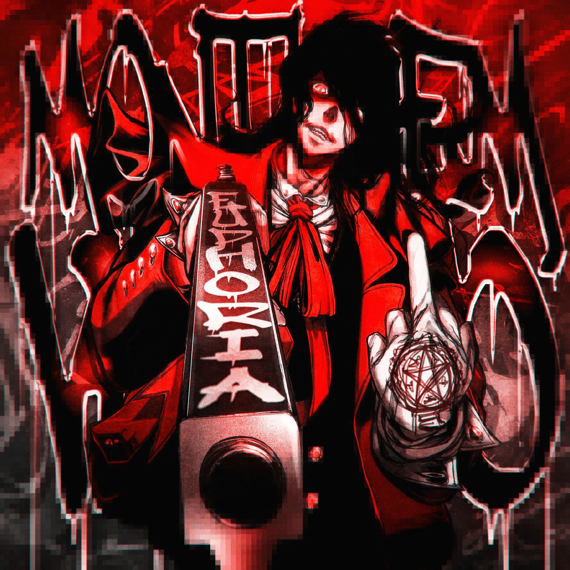 Album cover of MONTAGEM VERSO EUPHORIA