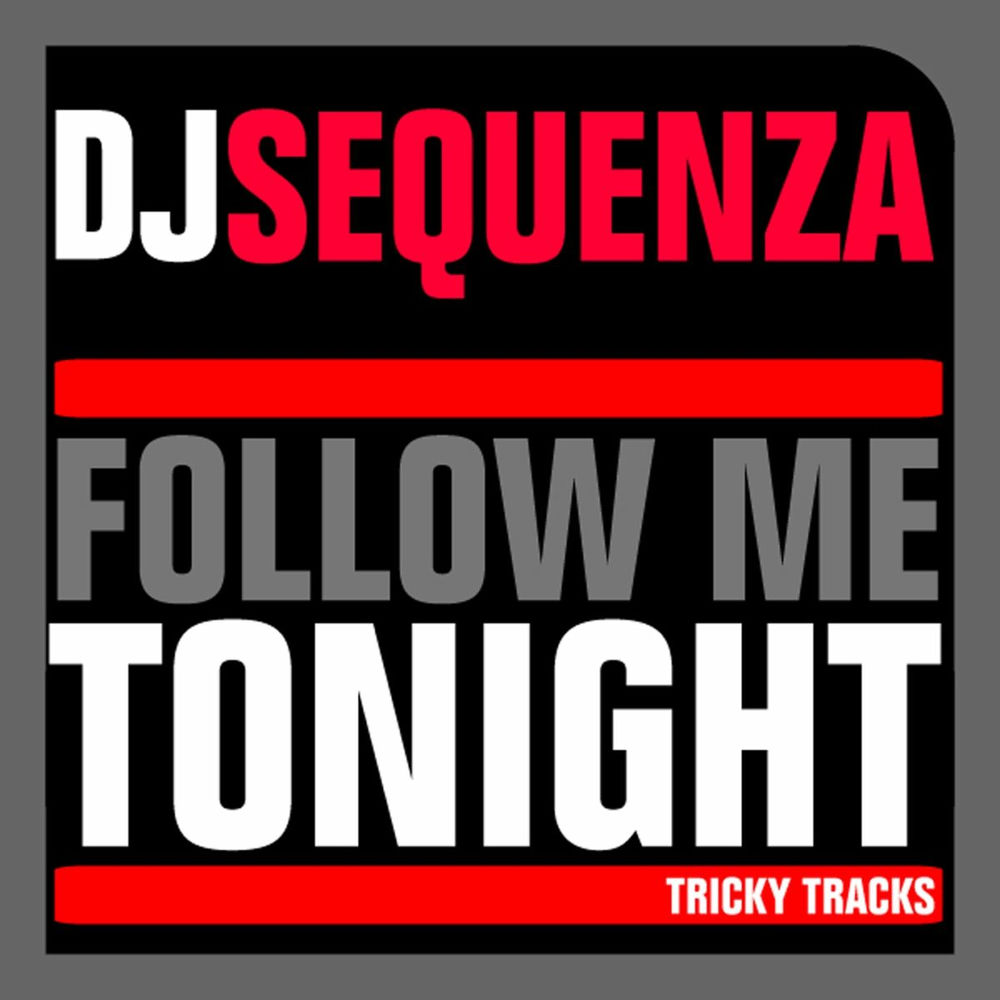 Follow you tonight. Follow you tonight. Inxs need you tonight. Jennifer lopez feat. And i need to know tonight текст.