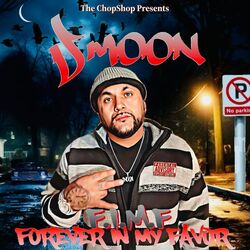 Cover of F.I.M.F