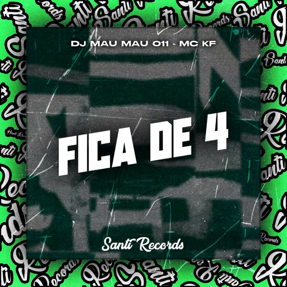 Picture of Fica de 4