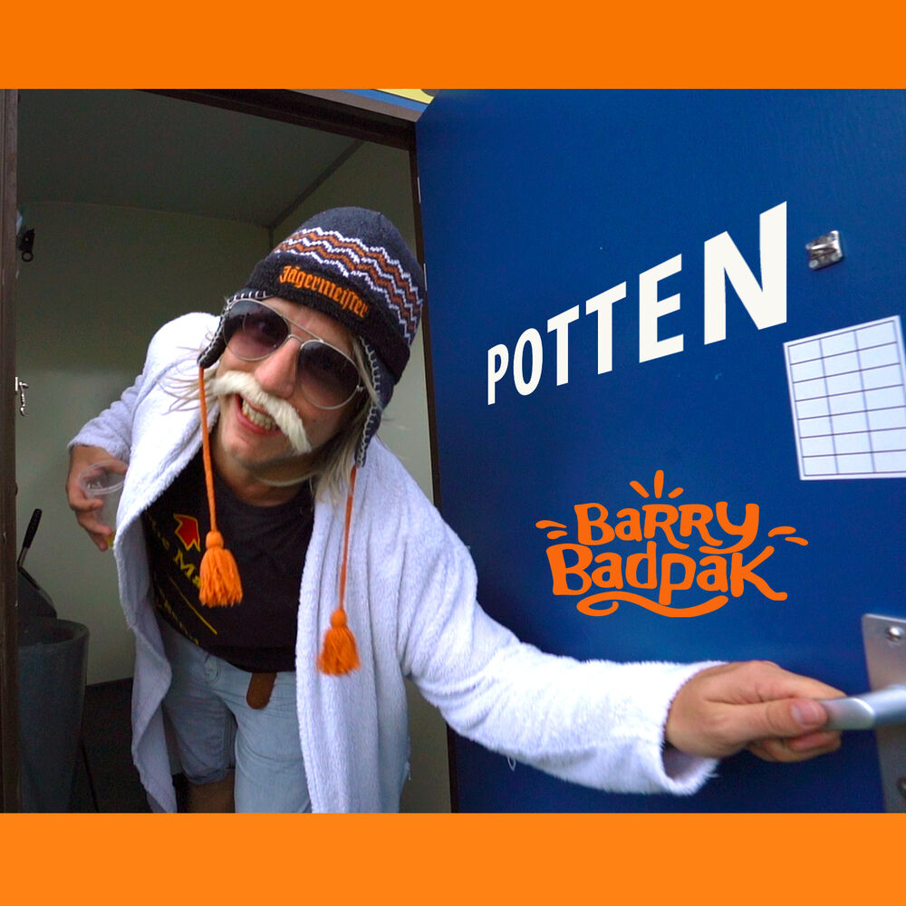 Picture of Potten